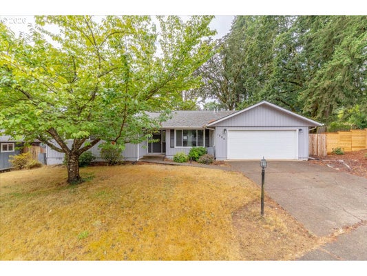 1086 HANOVER CT S, SALEM, OR 97302 - Image cab361663af4a27757cef9d8122c8317/808516806