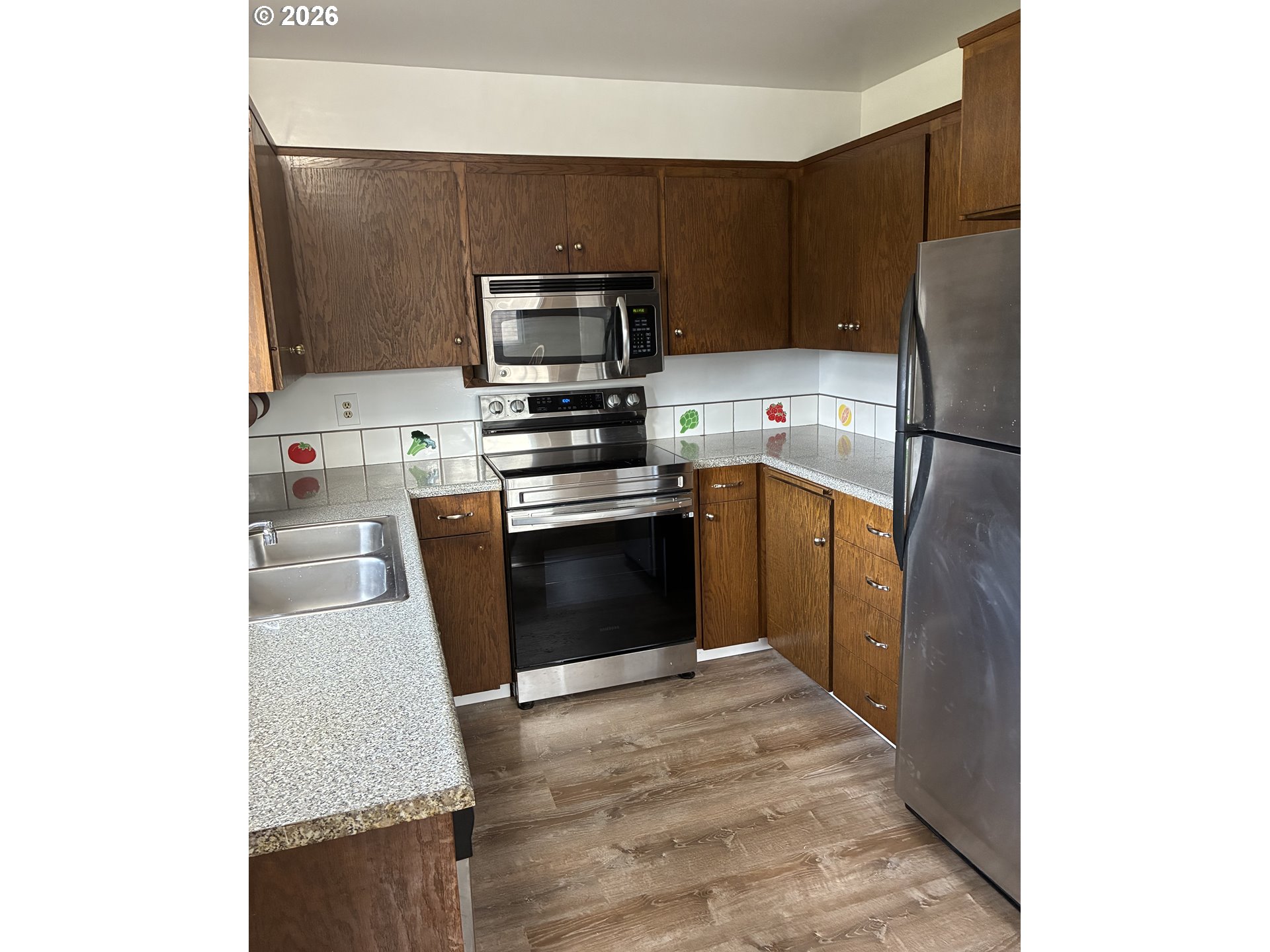 1742 SE 142ND PL