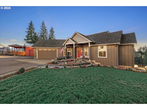 Featured picture for the property 24121529