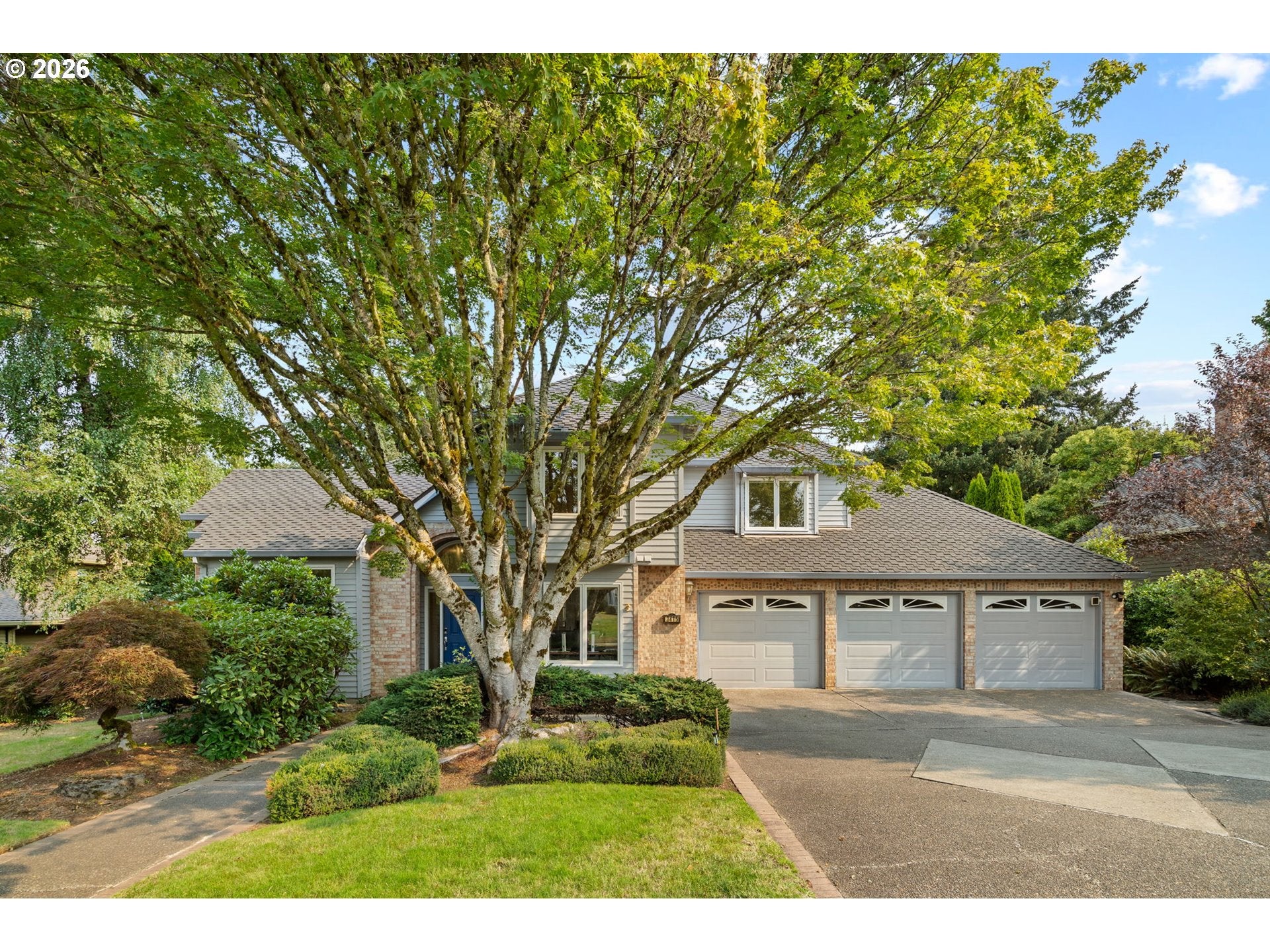 3415 RIVERKNOLL WAY