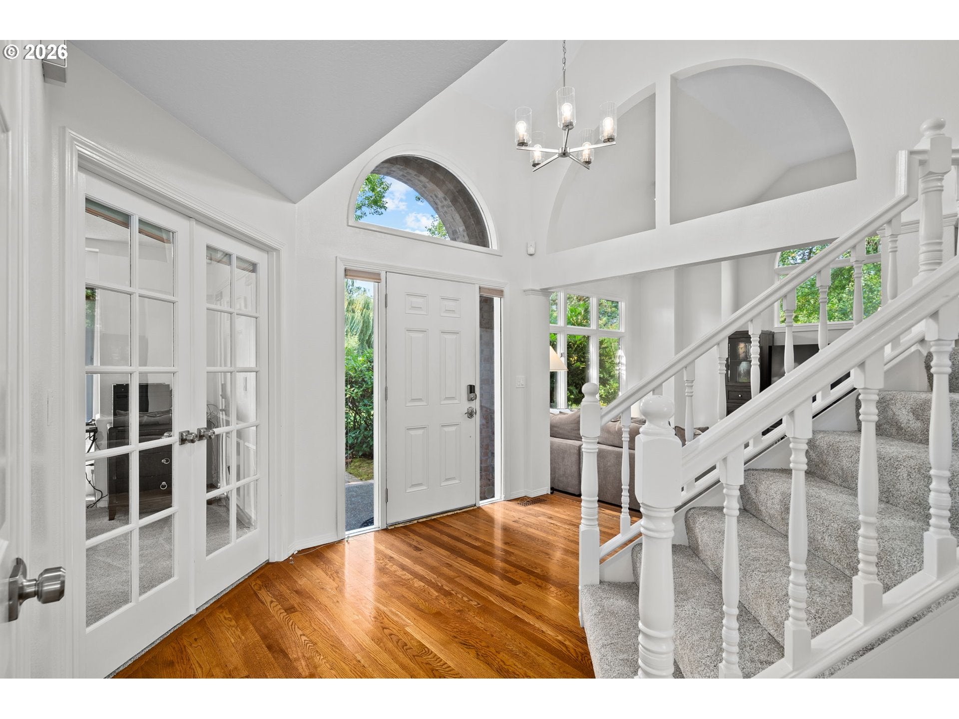 3415 RIVERKNOLL WAY