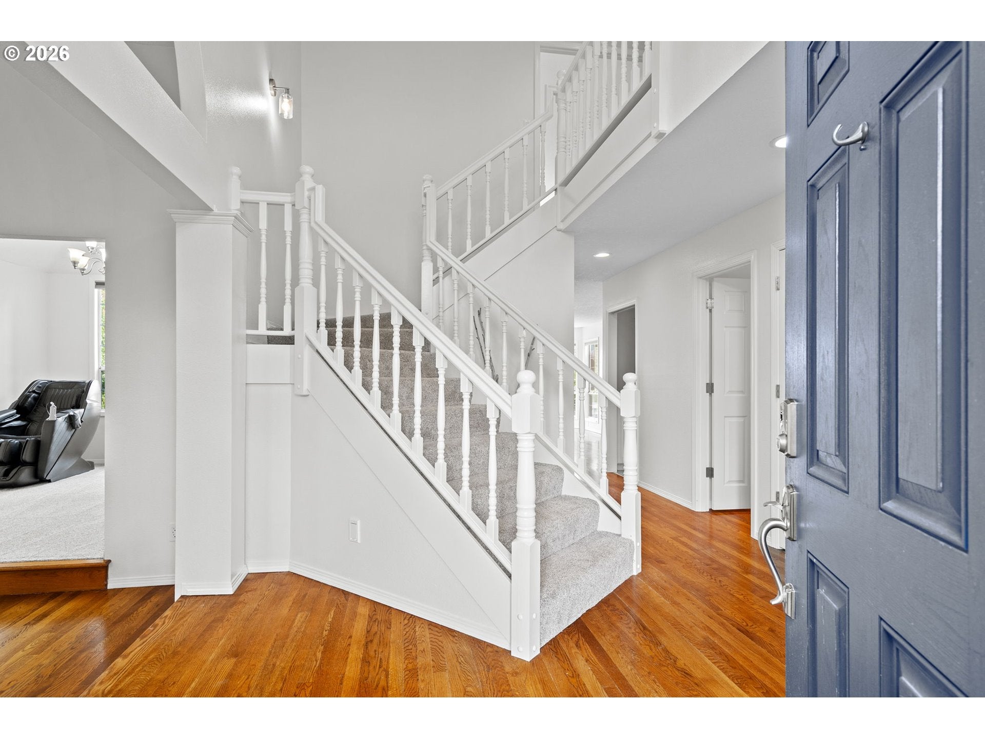 3415 RIVERKNOLL WAY