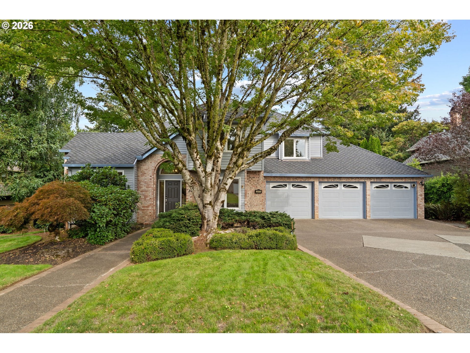 3415 RIVERKNOLL WAY