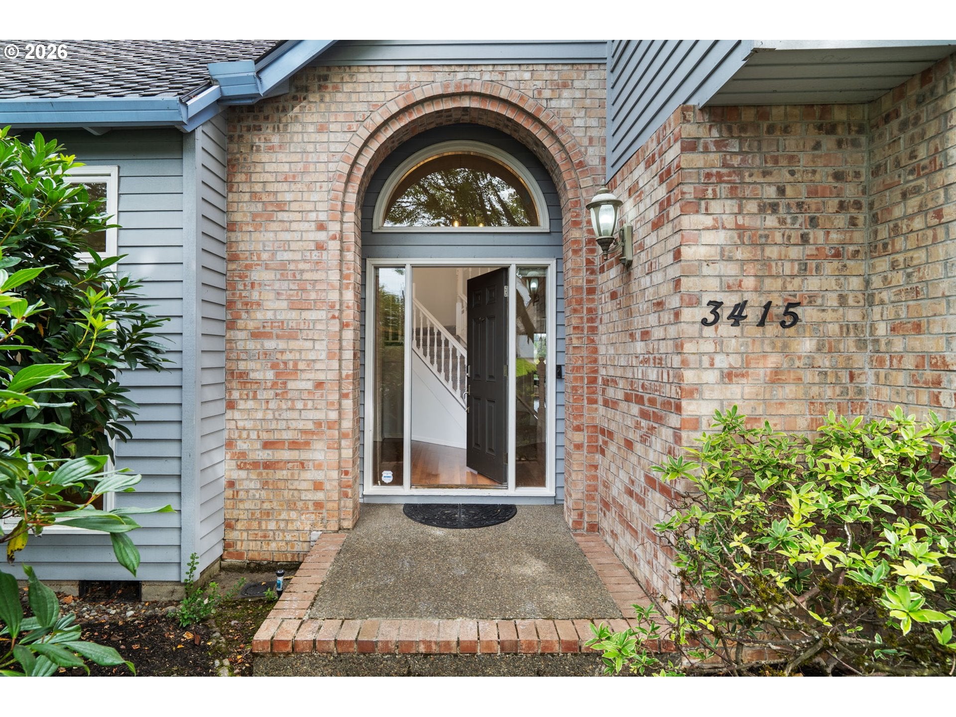 3415 RIVERKNOLL WAY