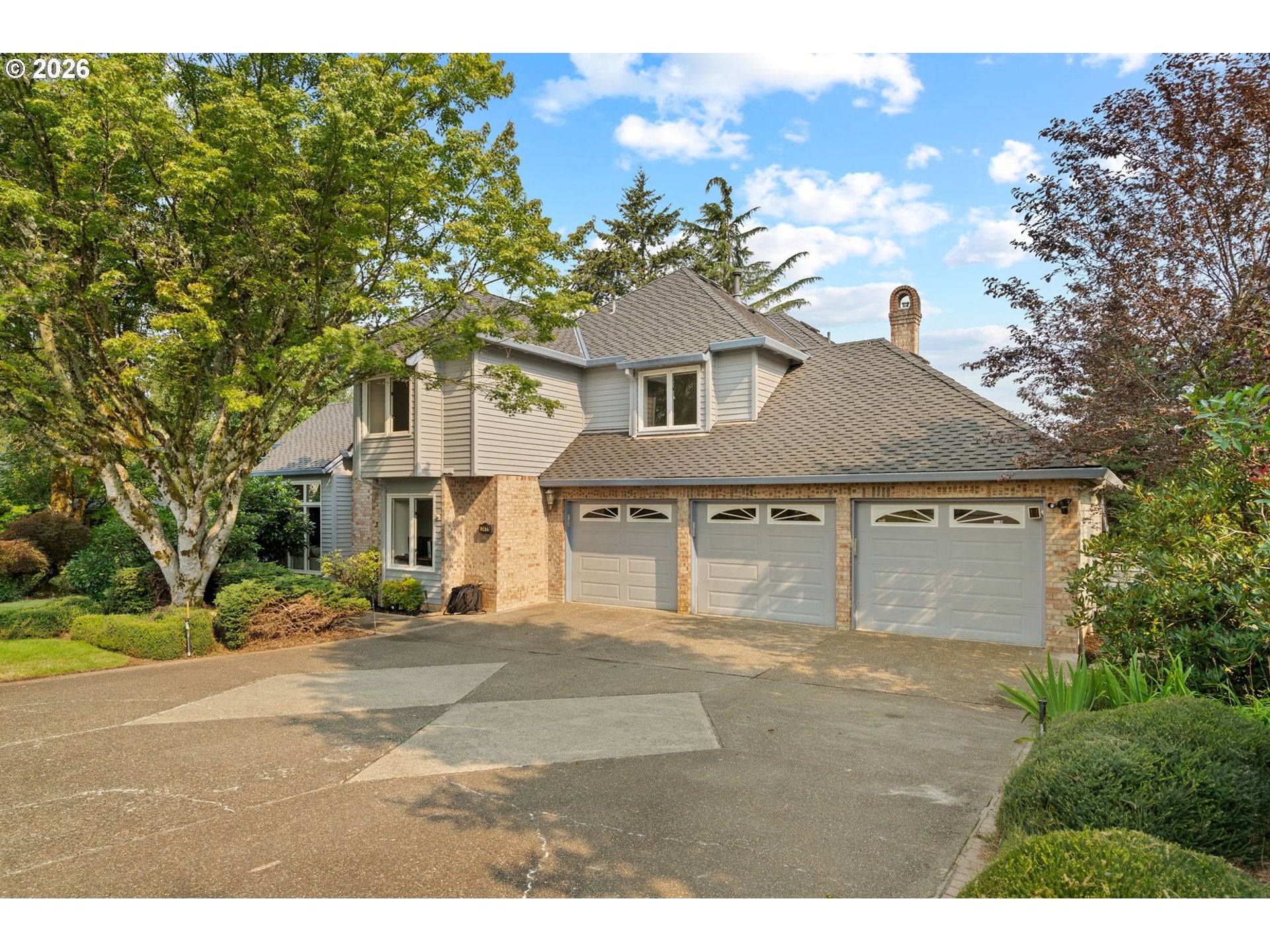 3415 RIVERKNOLL WAY