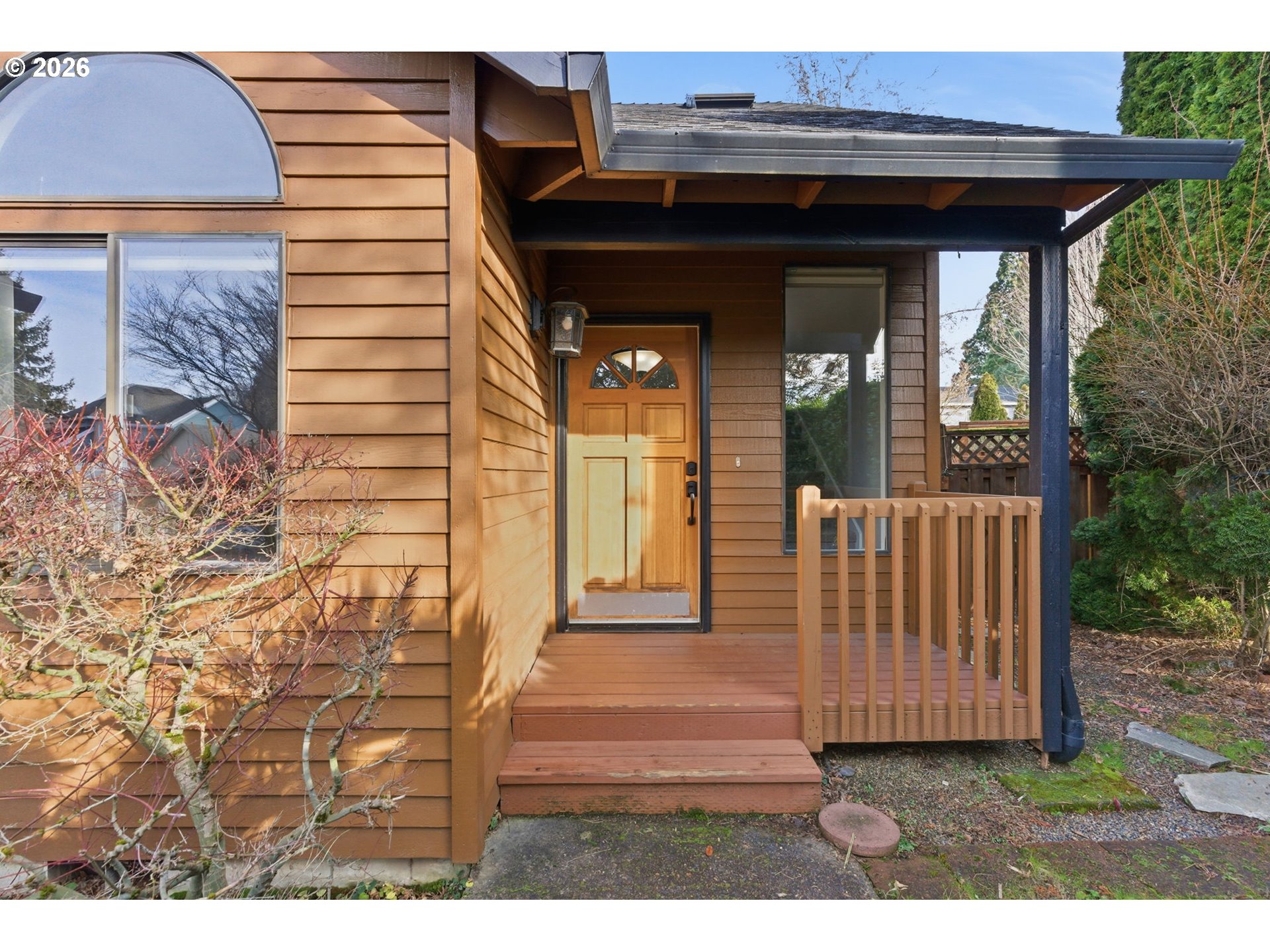 5585 NW PEREGRINE PL