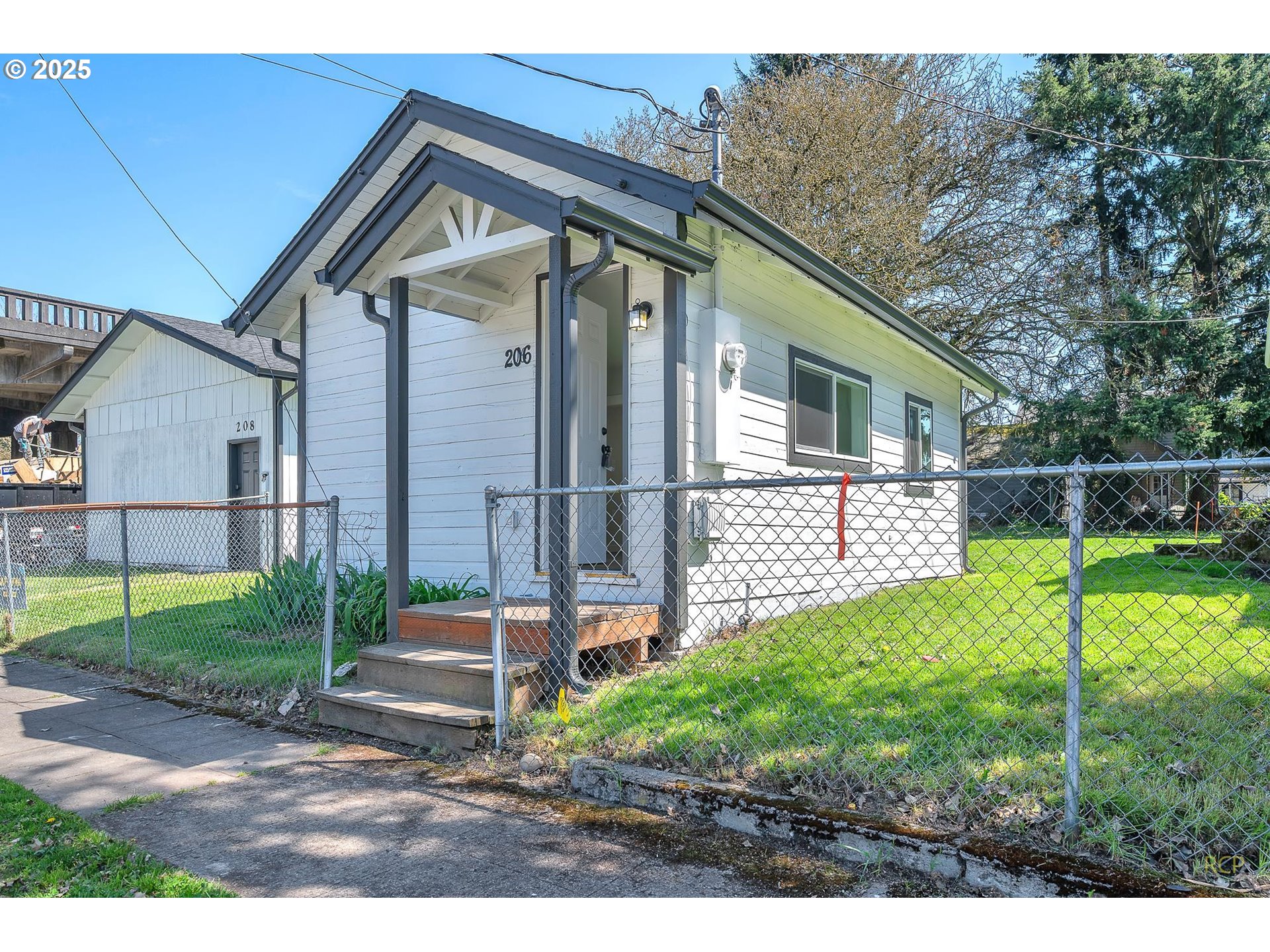 Listing image 7