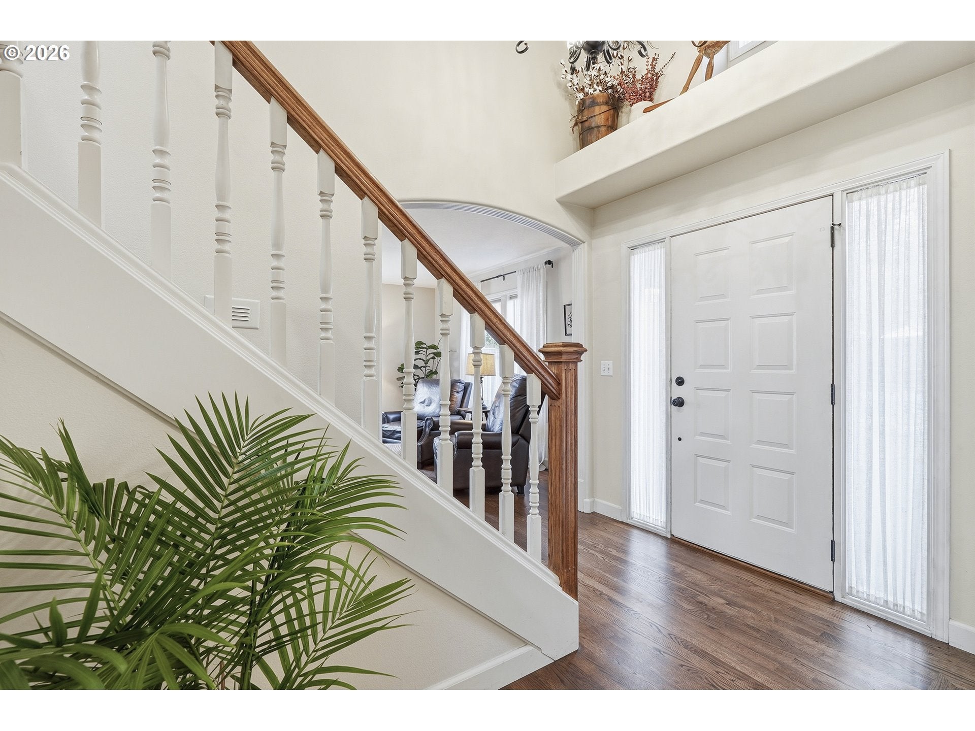 12135 SE EISERT CT