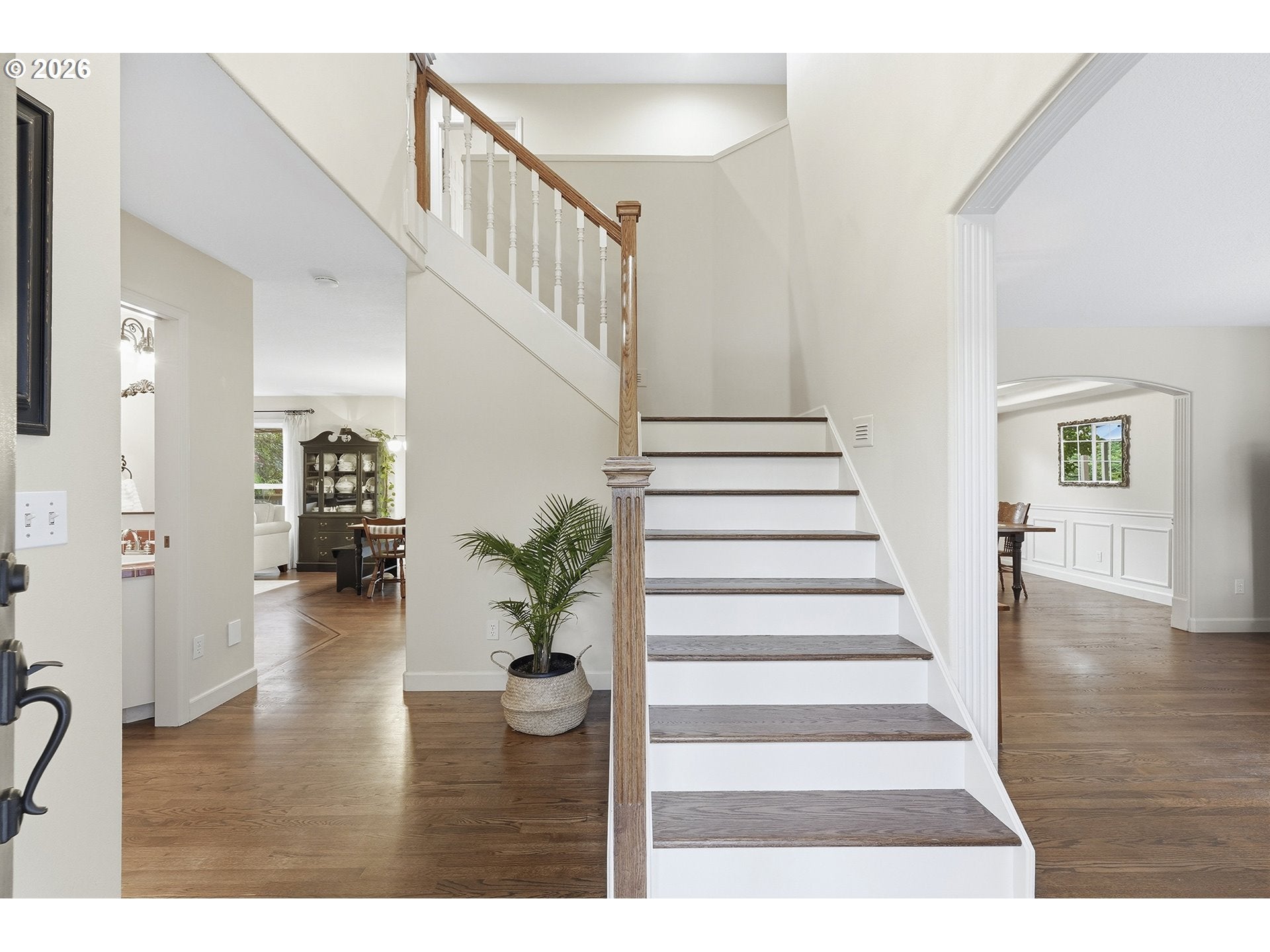 12135 SE EISERT CT