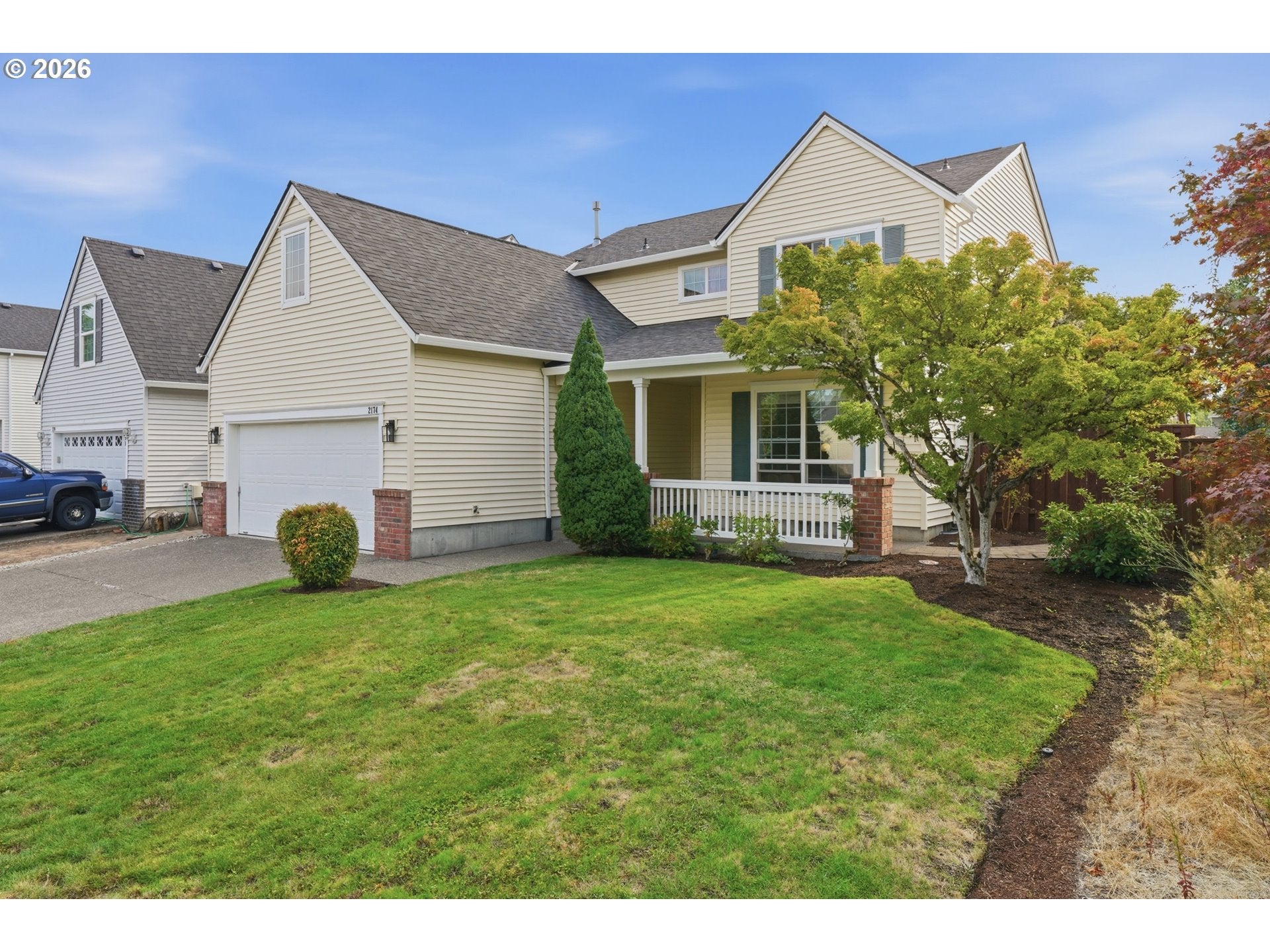 2174 NE 13TH AVE