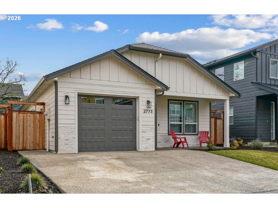 2773 BASALT CT