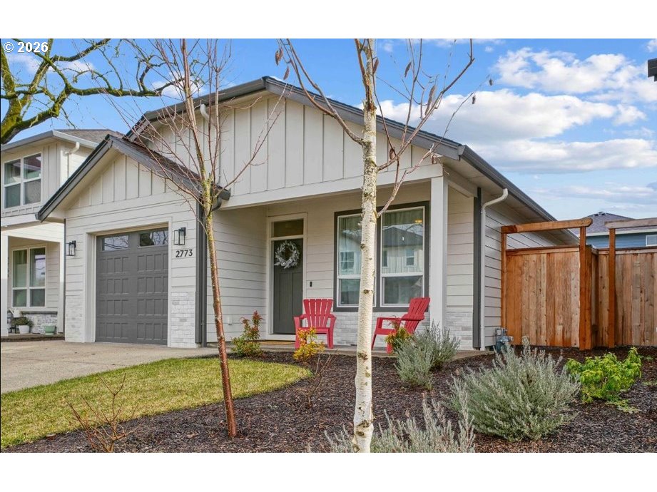 2773 BASALT CT