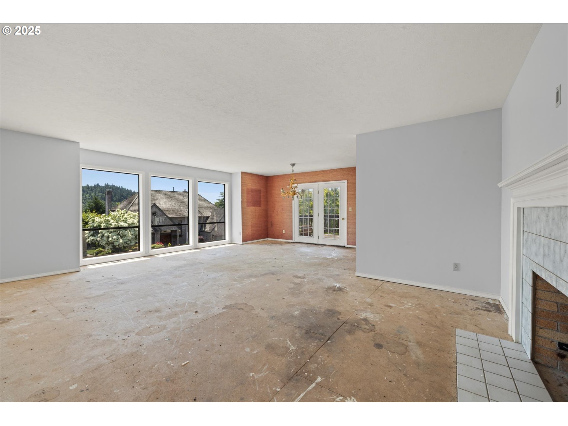 11185 SE SAINT LUCY LN