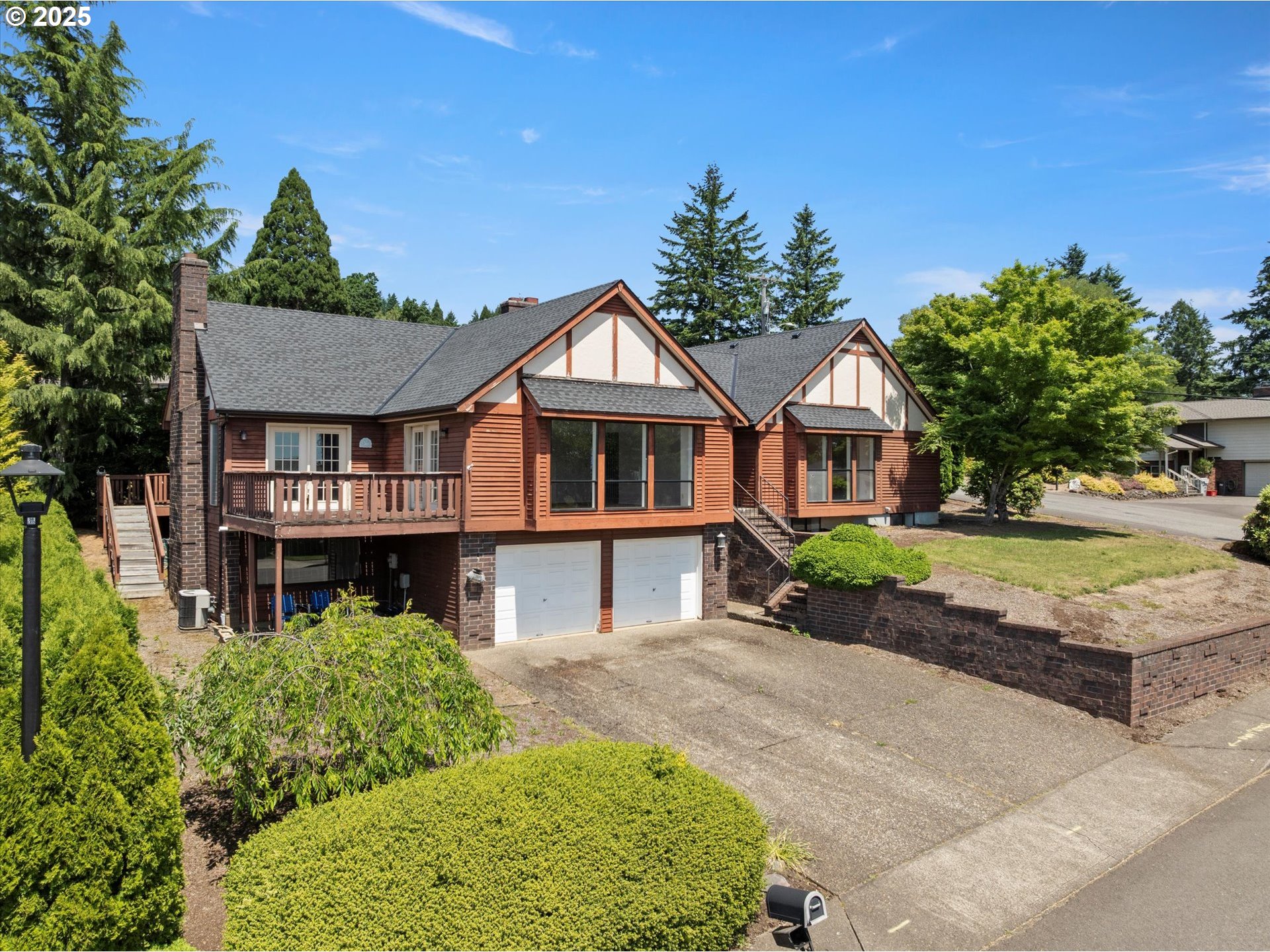 11185 SE SAINT LUCY LN