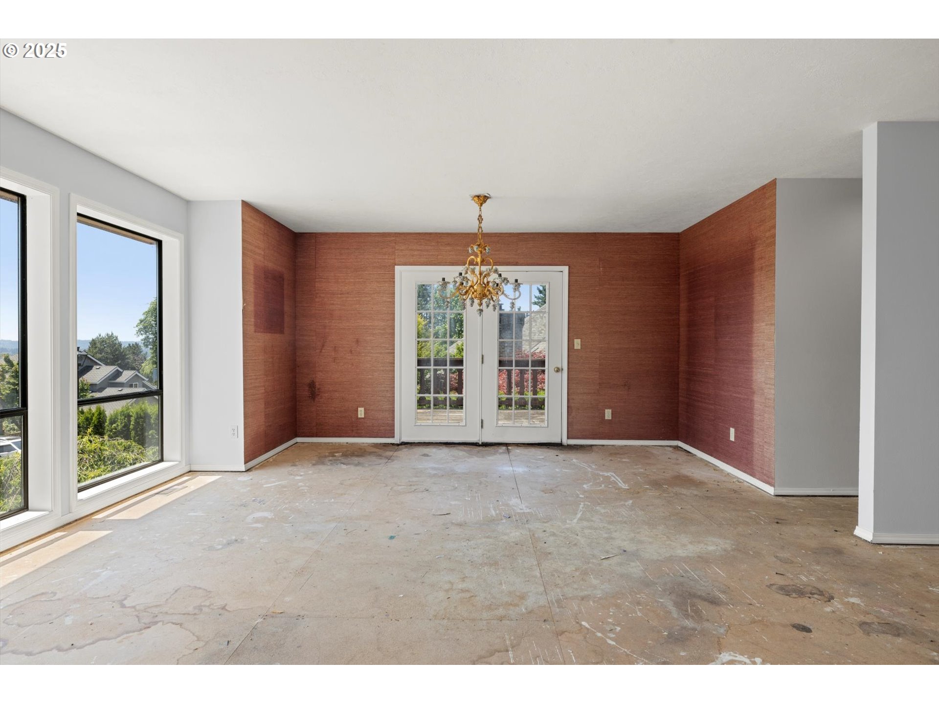11185 SE SAINT LUCY LN
