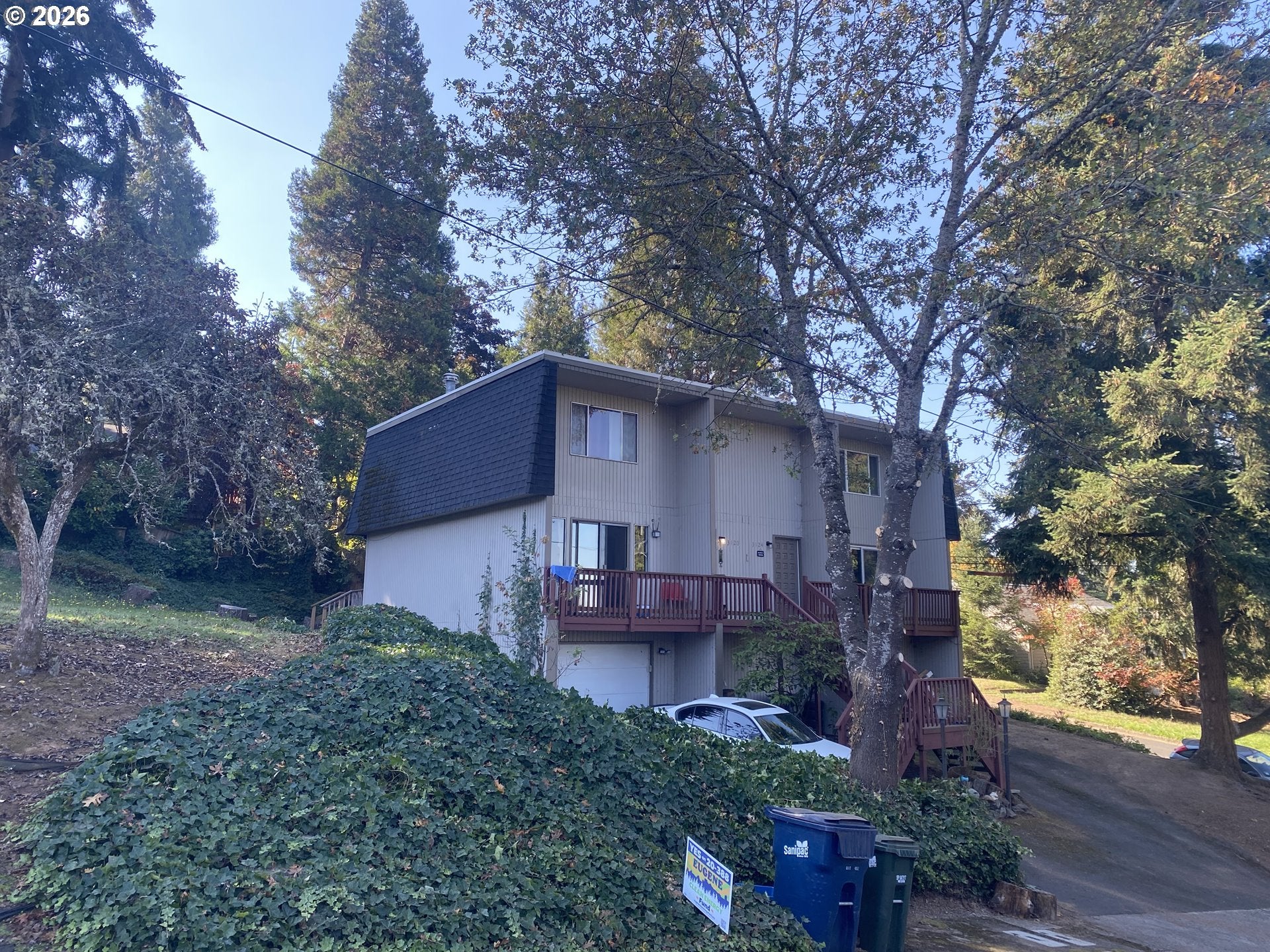 3120 W 19TH AVE