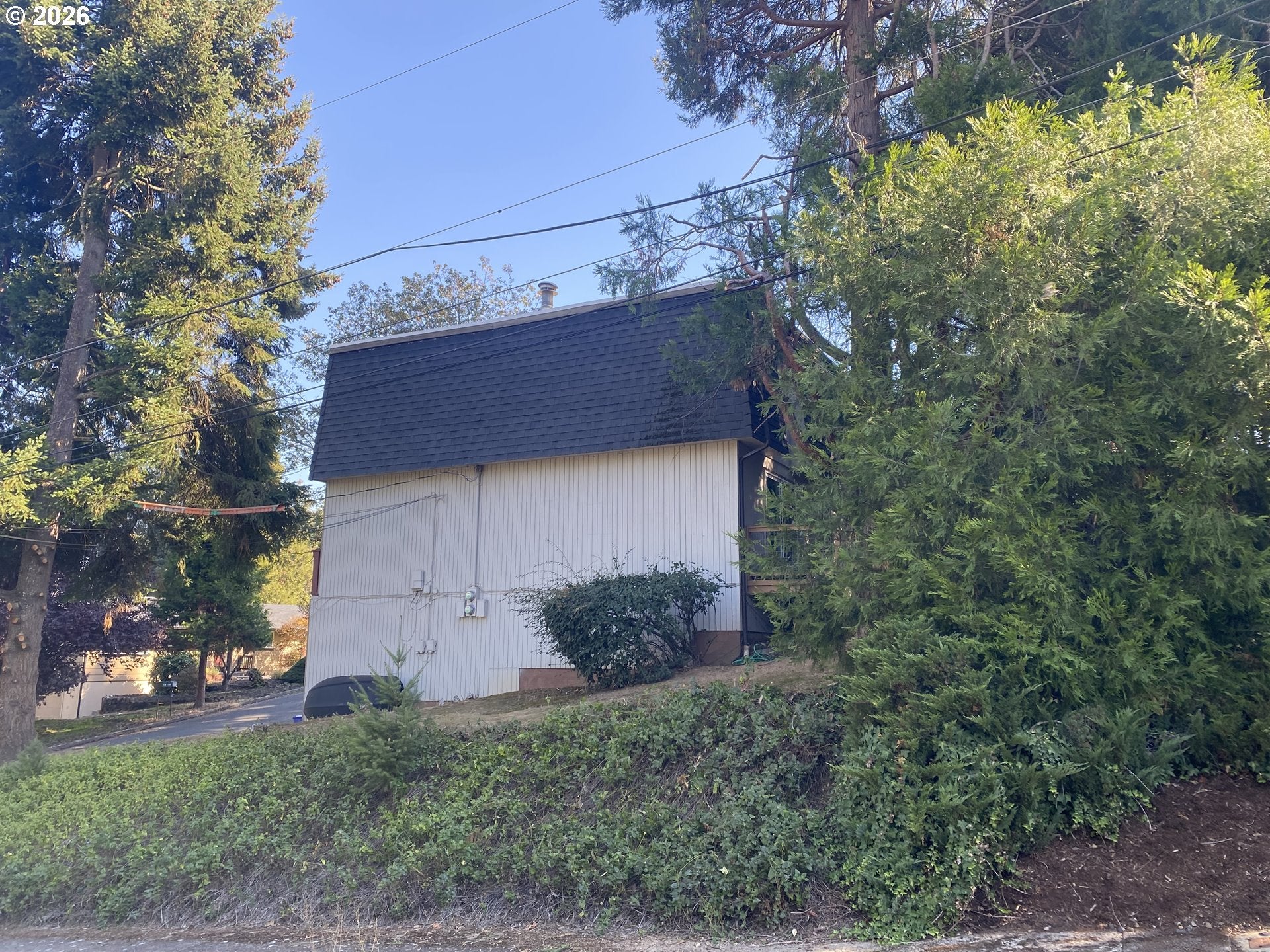 3120 W 19TH AVE