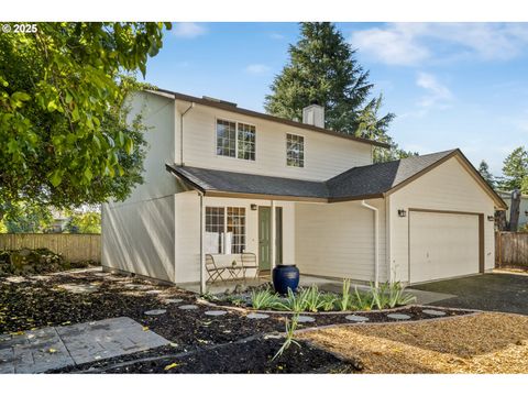 6228 SE CLATSOP ST Portland OR 97206