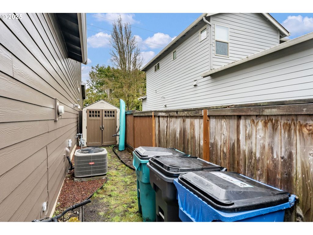 listing image 30