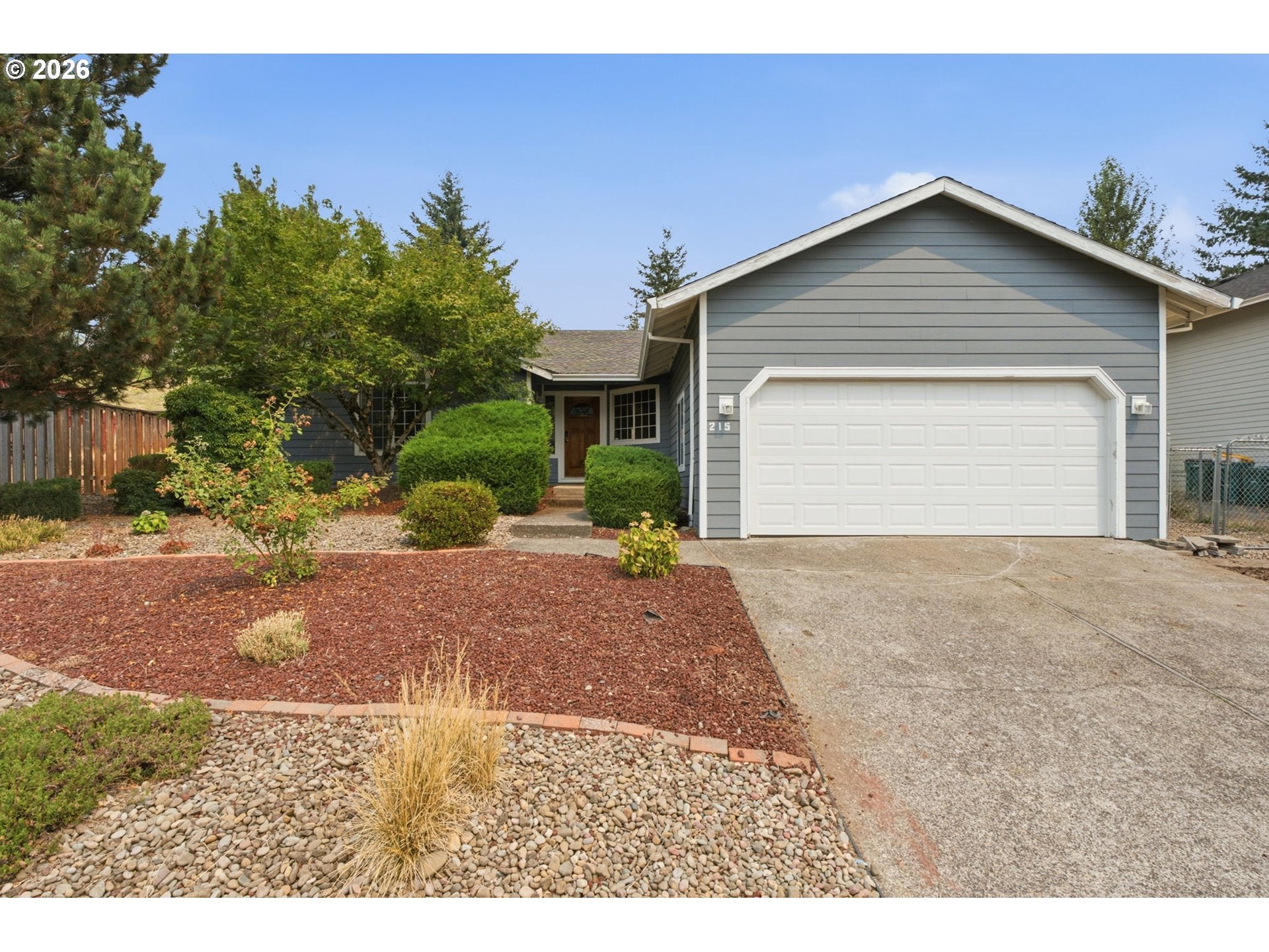 215 SW 22ND ST