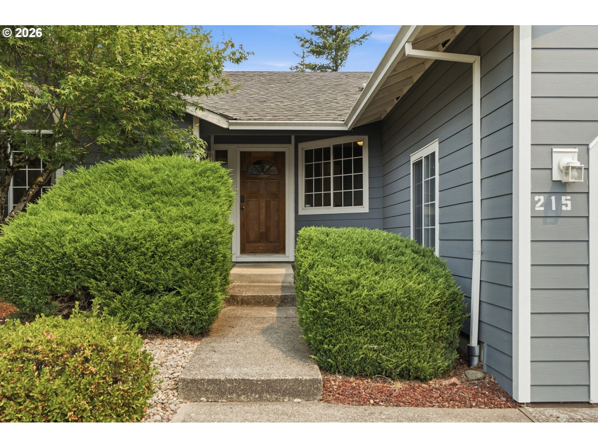 215 SW 22ND ST