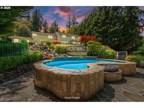 11619 NE 36TH CT Vancouver WA 98686