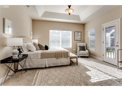 Tiny photo for 1237 Spyglass Ct, Creswell, OR 97426 (MLS # 114279483)