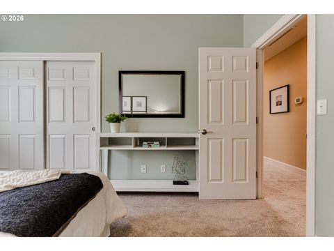 Tiny photo for 1237 Spyglass Ct, Creswell, OR 97426 (MLS # 114279483)