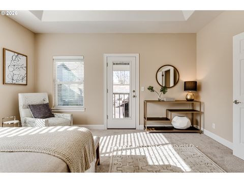 Tiny photo for 1237 Spyglass Ct, Creswell, OR 97426 (MLS # 114279483)