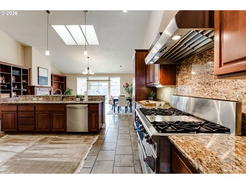 Tiny photo for 1237 Spyglass Ct, Creswell, OR 97426 (MLS # 114279483)