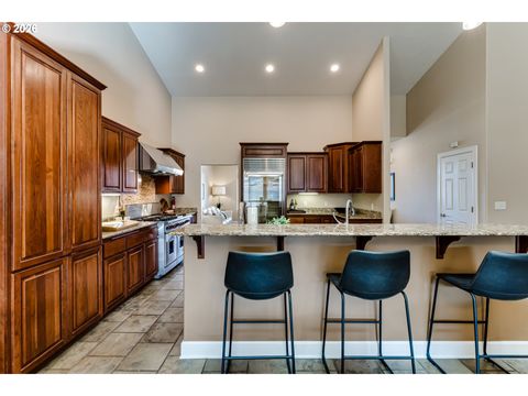 Tiny photo for 1237 Spyglass Ct, Creswell, OR 97426 (MLS # 114279483)