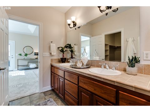 Tiny photo for 1237 Spyglass Ct, Creswell, OR 97426 (MLS # 114279483)