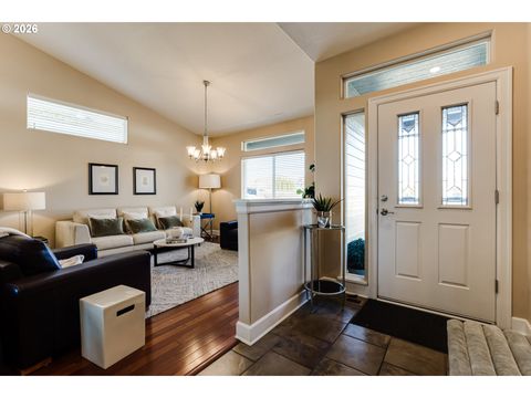 Tiny photo for 1237 Spyglass Ct, Creswell, OR 97426 (MLS # 114279483)