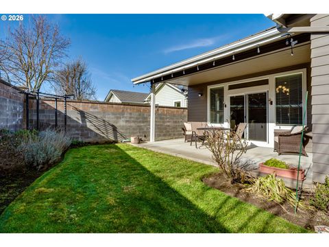 Tiny photo for 1237 Spyglass Ct, Creswell, OR 97426 (MLS # 114279483)