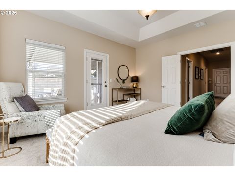 Tiny photo for 1237 Spyglass Ct, Creswell, OR 97426 (MLS # 114279483)