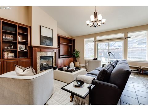 Tiny photo for 1237 Spyglass Ct, Creswell, OR 97426 (MLS # 114279483)