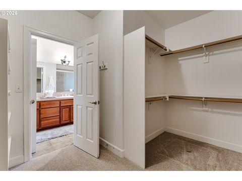 Tiny photo for 1237 Spyglass Ct, Creswell, OR 97426 (MLS # 114279483)