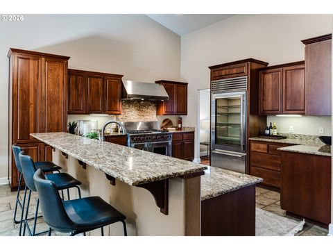 Tiny photo for 1237 Spyglass Ct, Creswell, OR 97426 (MLS # 114279483)