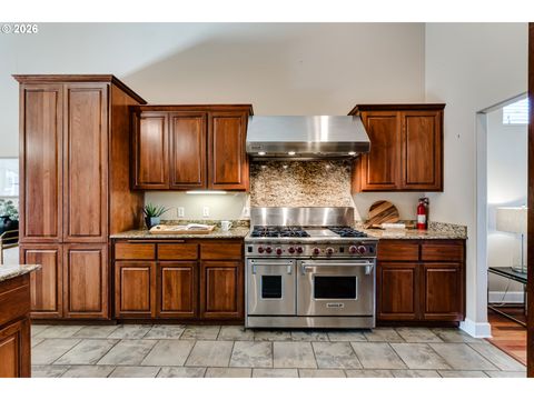 Tiny photo for 1237 Spyglass Ct, Creswell, OR 97426 (MLS # 114279483)