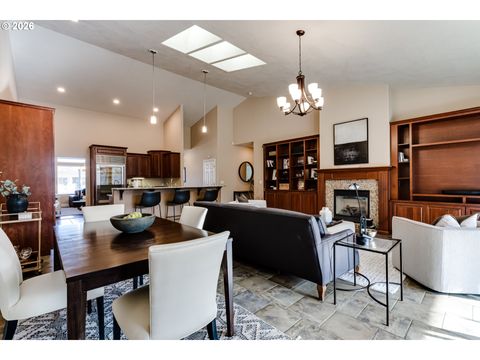 Tiny photo for 1237 Spyglass Ct, Creswell, OR 97426 (MLS # 114279483)