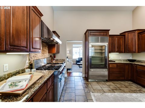 Tiny photo for 1237 Spyglass Ct, Creswell, OR 97426 (MLS # 114279483)