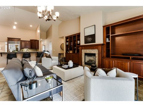 Tiny photo for 1237 Spyglass Ct, Creswell, OR 97426 (MLS # 114279483)