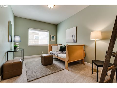 Tiny photo for 1237 Spyglass Ct, Creswell, OR 97426 (MLS # 114279483)