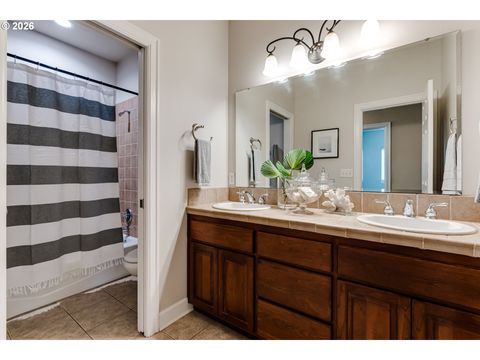 Tiny photo for 1237 Spyglass Ct, Creswell, OR 97426 (MLS # 114279483)