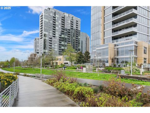 MLS: 200680340