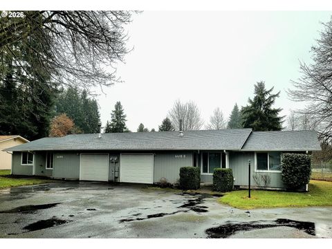 6618 Littlerock RD SW Tumwater WA 98511