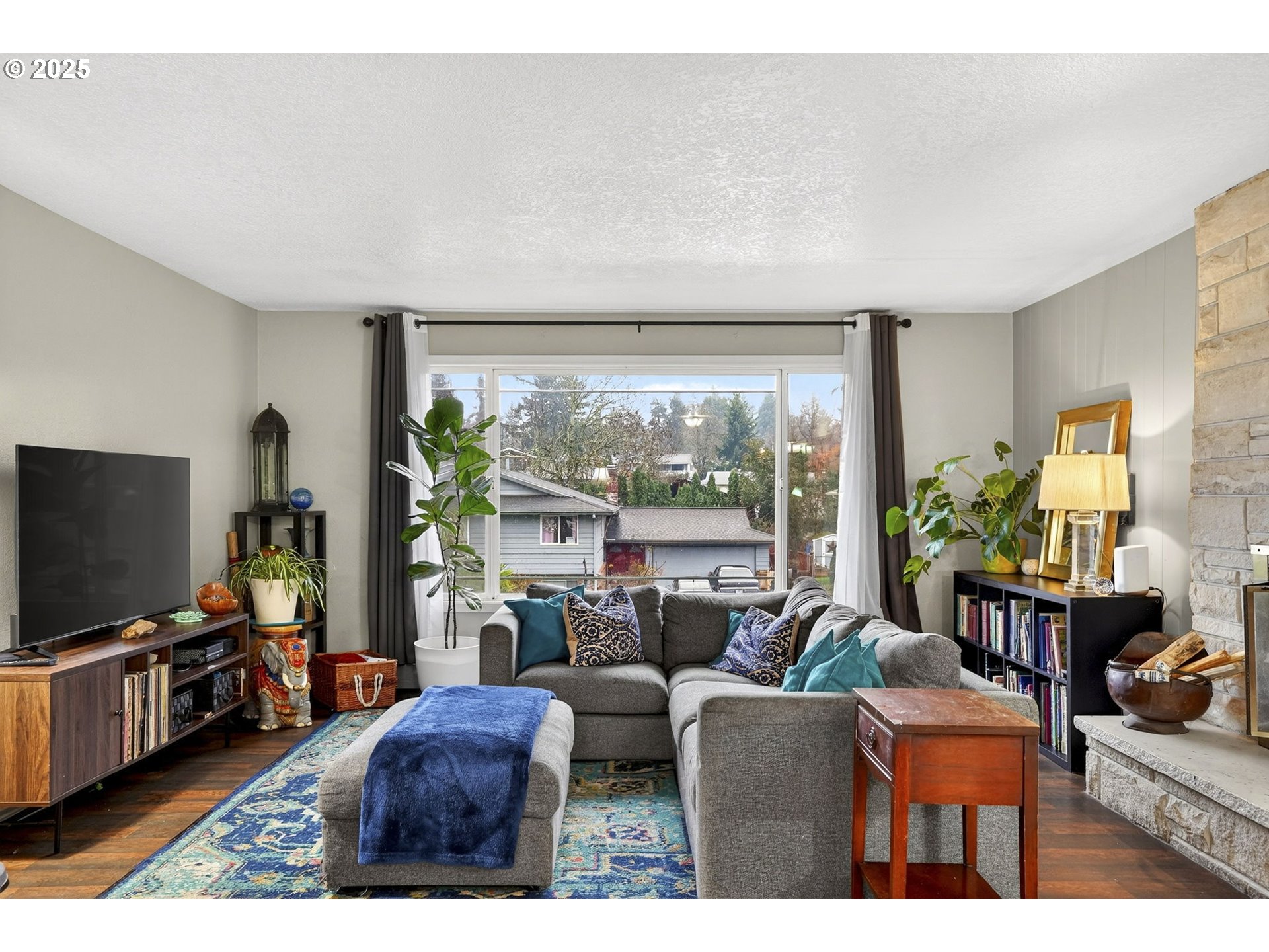 6635 SE DONCASTER DR