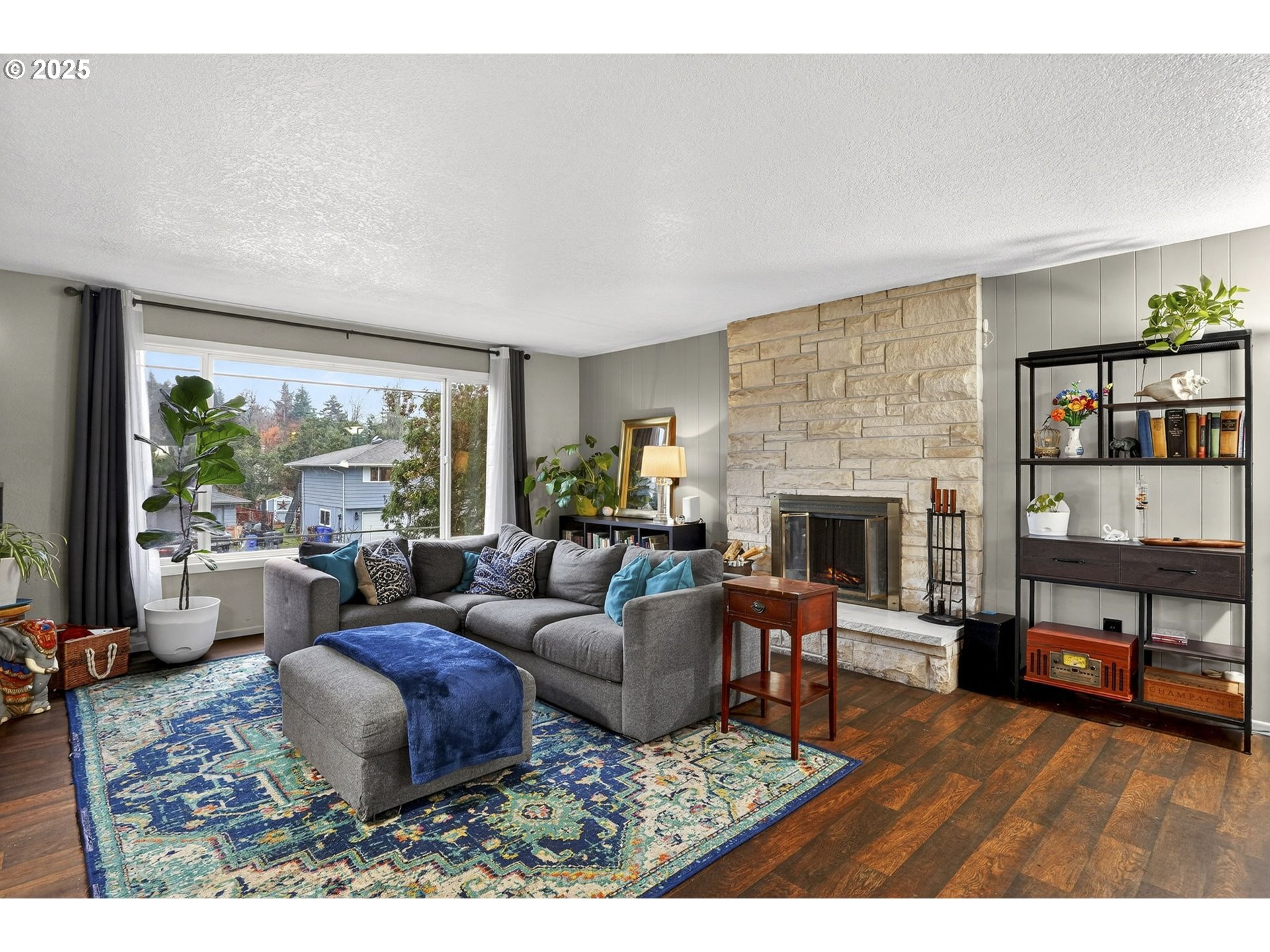 6635 SE DONCASTER DR