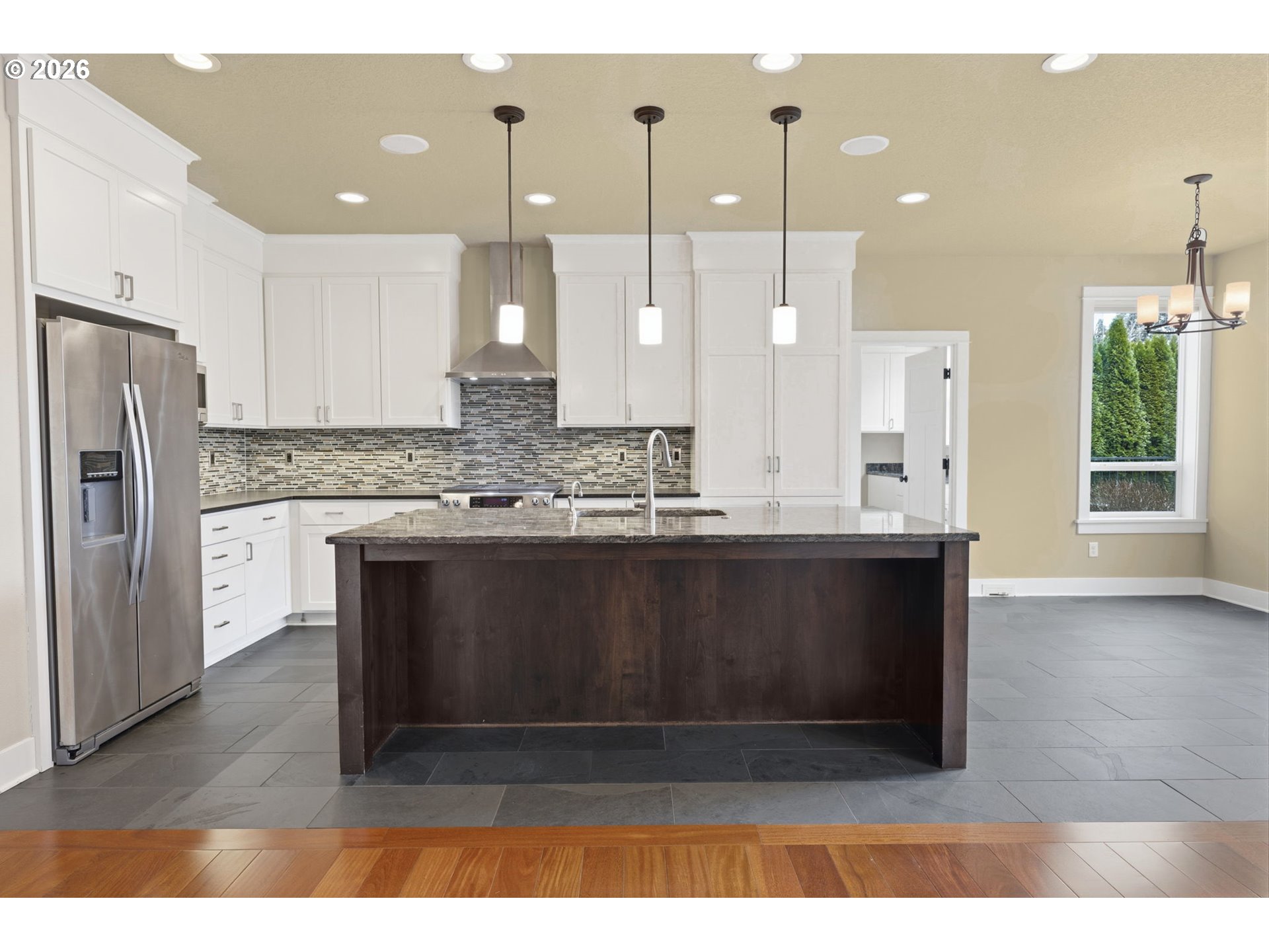 1930 STERLING PARK PL