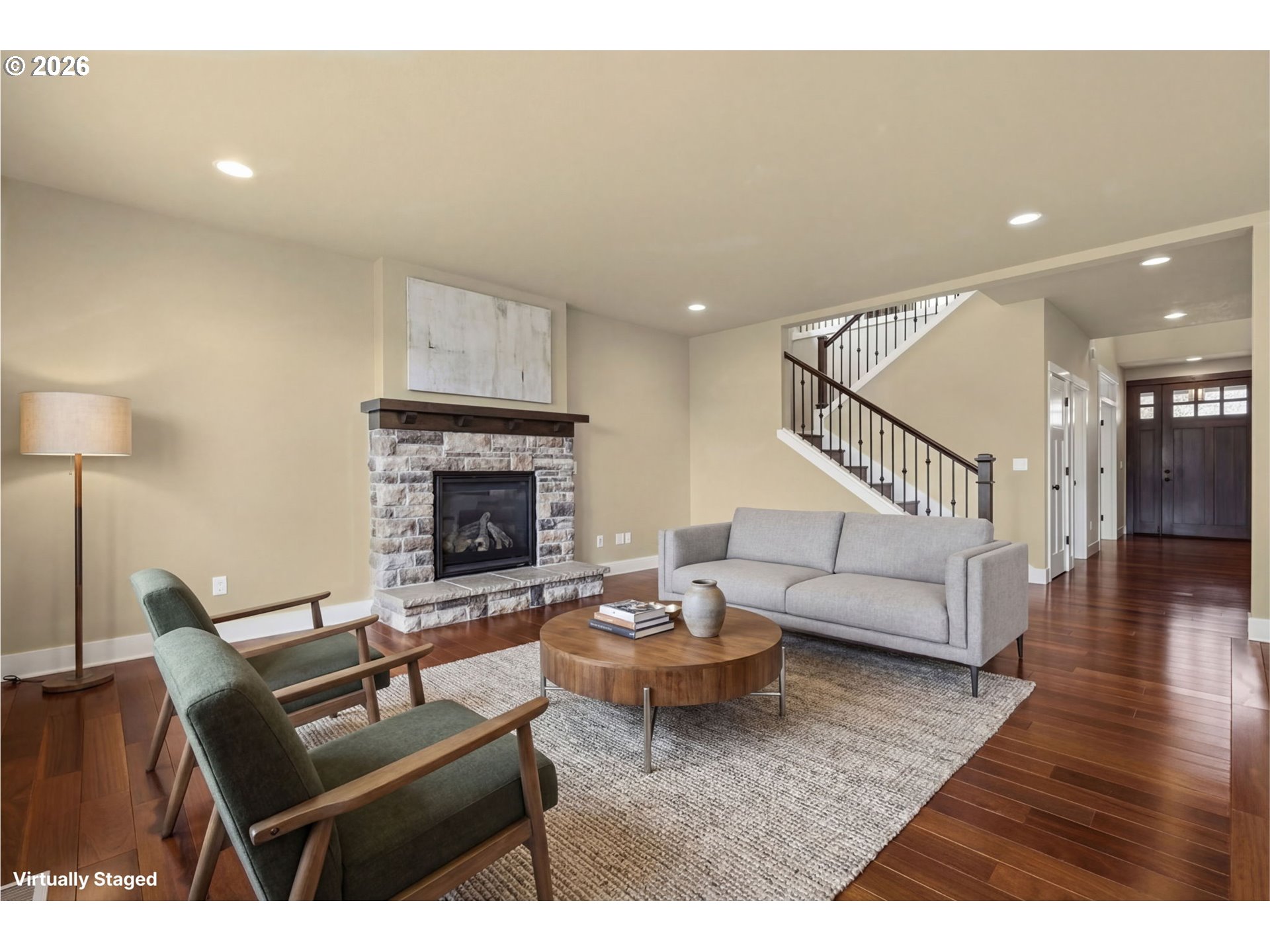 1930 STERLING PARK PL